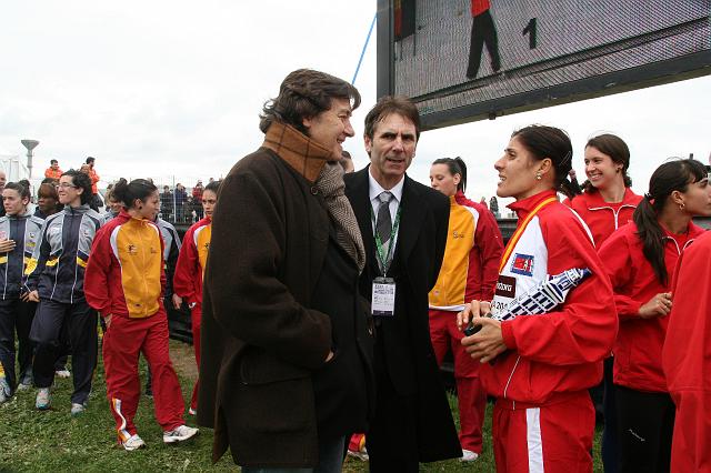 2010 Campionato de España de Campo a Través 156